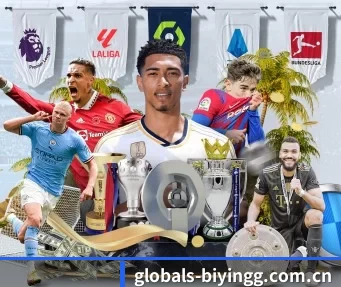 globals-biyingg.com.cn APP | BWIN
